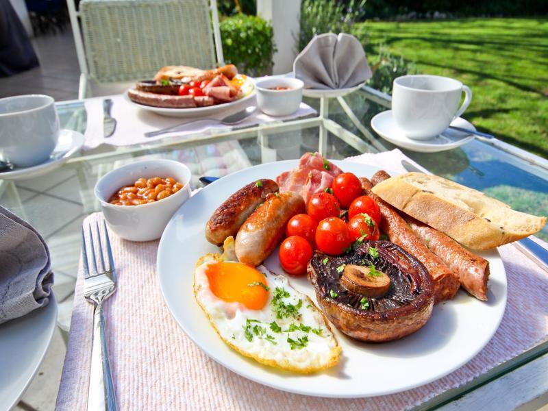 קייפטאון Beluga Of Constantia Guest House מראה חיצוני תמונה
