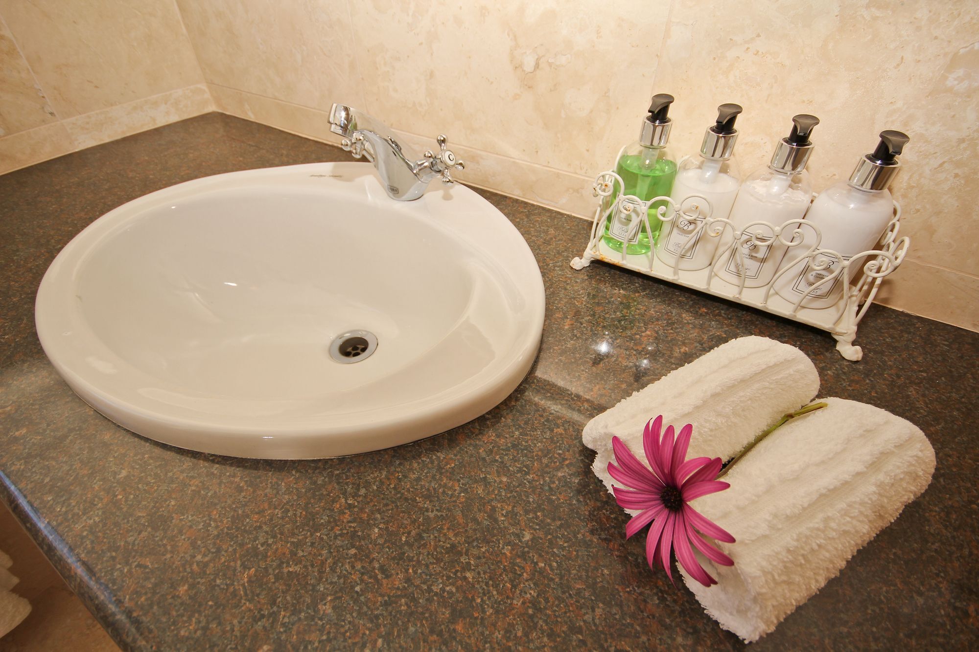 קייפטאון Beluga Of Constantia Guest House מראה חיצוני תמונה