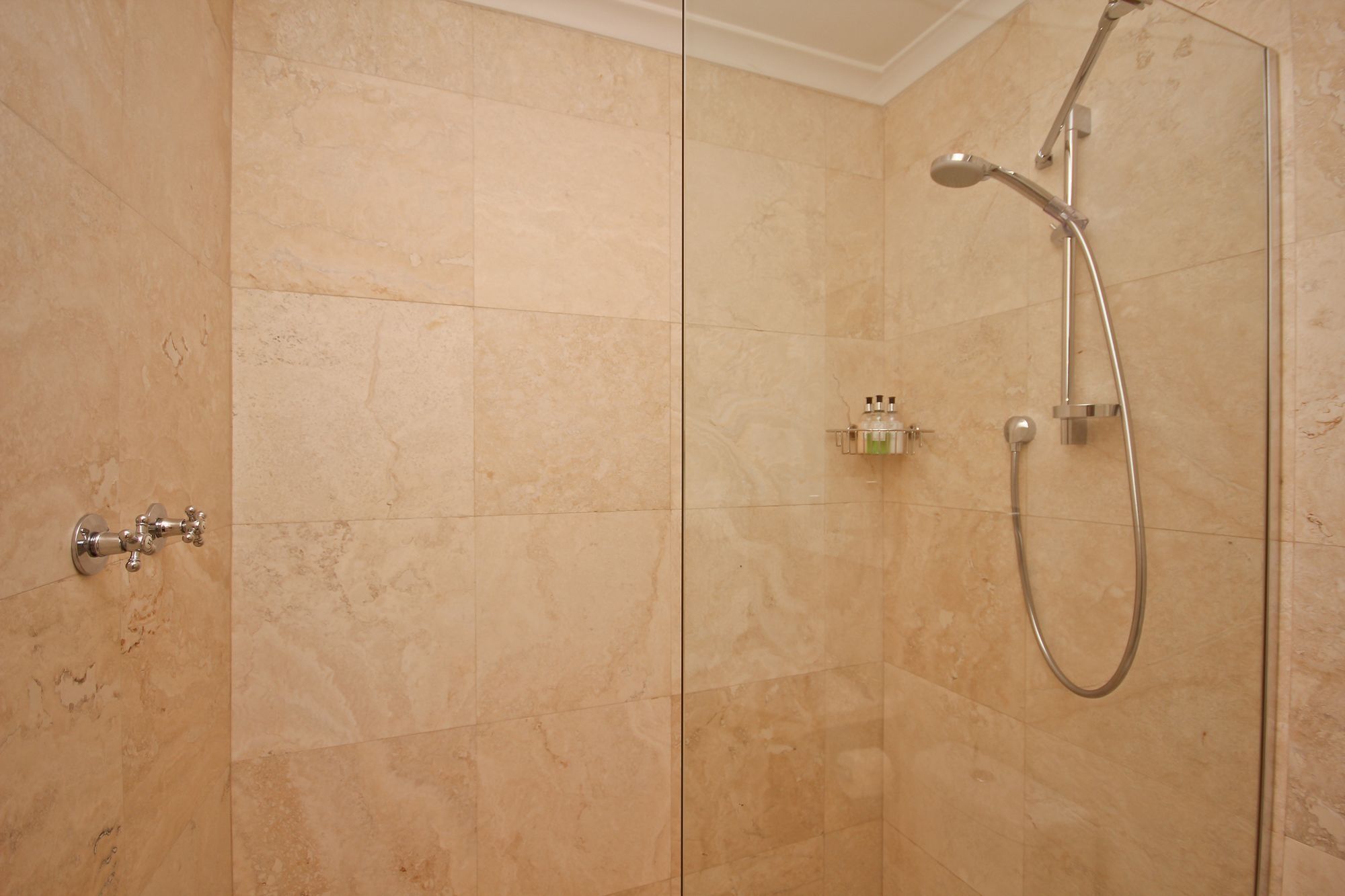 קייפטאון Beluga Of Constantia Guest House מראה חיצוני תמונה